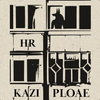 Kazi Ploae - HR