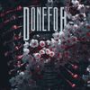 DONEFOR - DONEFOR