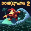 Nintendo Dreams - 𝘿 𝙊 𝙉 𝙆 𝙀 𝙔 𝙒 𝘼 𝙑 𝙀 𝙄𝙄