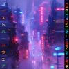 ｇｈｏｓｔｈａｒｄｗａｒｅ ゴーストハードウェア - [ᴄᴏʟᴇᴄᴏᴠɪsɪᴏɴ ᴘᴏᴘ-ᴜᴘ sʜᴏᴘ [ᴇᴘ]] コレコ