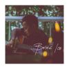 Ice Seguerra - Being Ice