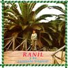 Ranil - Ranil y Su Conjunto Tropical