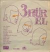 3 Hür-El - 3 H&uuml;r-El
