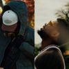 Bryson Tiller - Solace & The Vices