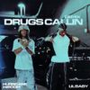 Hurricane Wisdom - Drugs Callin Remix