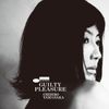 Chihiro Yamanaka - Guilty Pleasure