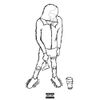 Dropout Junkie