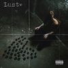 Lil Skies - Lust