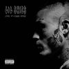 Lil Skies - Nowadays