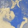 Daya - Til Every Petal Drops