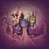 Feed Me - Felt Sick