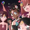Lil Uzi Vert - Forever Young