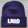 Lvarwus Dzdonskaey - Beanies