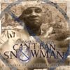 DJ Drama & Young Jeezy - Can't Ban The Snowman