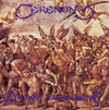 Ceremony - Tyranny From Above