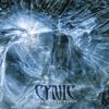 Cynic - The Portal Tapes