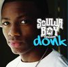 Soulja Boy - Donk