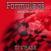 Dj Visage - Formula 06