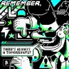 No Mana - Remember, There's Always A Tomorrow