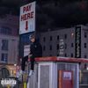 powEnvy - Reckless
