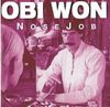 NoseJob