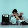 maximilian - RUNNER
