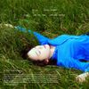 서자영 [Seo Ja Yeong] - Naro