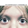 Mirabilia