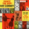 Dance the Bop!