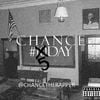 Chance the Rapper - #5Day
