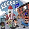 Recess