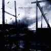 More Than Life - Brave Enough To Fail