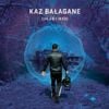 Kaz Bałagane - Chleb i mi&oacute;d