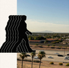 Chris Juarez - Thingshappeningtheme.