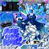 TURQUOISEDEATH - DANCEFLOORDEVIL [Skylive '25 DJ Mix]