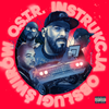 O.S.T.R. - Instrukcja obsługi świr&oacute;w