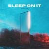 DONEFOR - Sleep On It