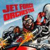 Brainorchestra - JET FORCE ORCHESTRA