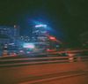 Infinity888 - Empty