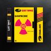 Tory Lanez - Quarantine (Lost Tapes 2020)