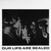 Fun Boy Three - Our Lips Are Sealed