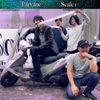 鱗粉１(Live-Recordings On 8 May 2024)