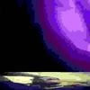 www.thedesolateexperiencemix.com