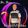 Dr. Don - Beautiful Vibes