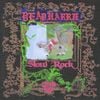 Deadharrie - Slow Rock