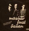 MFÖ - Ele G&uuml;ne Karşı Yapayalnız