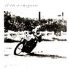 letterstoyou - and crying impulse