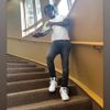 Rell Vert - MadMax