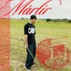 xzssar - M&aacute;rtir