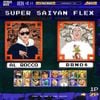 bbno$ - super saiyan flex